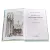 Детская книга "ШБ Додж. Серебряные коньки" - 610 руб. Серия: Школьная библиотека, Артикул: 5200052
