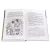 Детская книга "ШБ Зощенко. Рассказы для детей" - 490 руб. Серия: Школьная библиотека, Артикул: 5200176