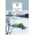 Детская книга "ШБ Кондратьев. Отпуск по ранению" - 650 руб. Серия: Школьная библиотека, Артикул: 5200165