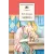 Детская книга "ШБ Лесков. Левша" - 480 руб. Серия: 6 класс, Артикул: 5200065