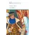 Детская книга "ШБ Перро. Сказки" - 450 руб. Серия: Школьная библиотека, Артикул: 5200291
