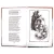 Детская книга "ШБ Пушкин. Поэмы" - 380 руб. Серия: Школьная библиотека, Артикул: 5200127