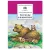 Детская книга "ШБ Сетон-Томпсон. Рассказы о животных" - 390 руб. Серия: Школьная библиотека, Артикул: 5200103