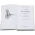 Детская книга "ШБ Толстой Л. Анна Каренина т2(в2т)" - 500 руб. Серия: Школьная библиотека, Артикул: 5200221