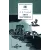 Детская книга "ШБ Толстой Л. Анна Каренина т2(в2т)" - 500 руб. Серия: Школьная библиотека, Артикул: 5200221