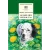 Детская книга "ШБ Троепольский. Белый Бим Черное ухо" - 490 руб. Серия: 6 класс, Артикул: 5200146