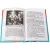 Детская книга "ШБ Фраерман. Дикая собака динго" - 450 руб. Серия: Школьная библиотека, Артикул: 5200350