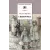 Детская книга "ШБ Чарская. Сибирочка" - 430 руб. Серия: Школьная библиотека, Артикул: 5200198