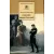 Детская книга "ШБ Шекспир. Гамлет, принц Датский" - 350 руб. Серия: Школьная библиотека, Артикул: 5200121