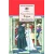 Детская книга "ШБ Шекспир. Ромео и Джульетта" - 450 руб. Серия: Школьная библиотека, Артикул: 5200178