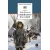 Детская книга "ШБ Шесталов. Синий ветер каслания" - 390 руб. Серия: Школьная библиотека, Артикул: 5200412