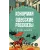Детская книга "ЖК Бабель. Конармия. Одесские рассказы" - 500 руб. Серия: Живая классика, Артикул: 5210038