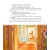Детская книга "ЛМК Волков. Орион падает на запад" - 890 руб. Серия: Лауреаты Международного конкурса имени Сергея Михалкова , Артикул: 5400177