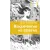 Детская книга "ЛМК Златогорская. Исключение из правил" - 780 руб. Серия: Лауреаты Международного конкурса имени Сергея Михалкова , Артикул: 5400160