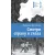Детская книга "ЛМК Васильева. Смотри страху в глаза" - 590 руб. Серия: Лауреаты Международного конкурса имени Сергея Михалкова , Артикул: 5400172