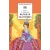 Детская книга "ШБ Алексеев. Великая Екатерина (худ. Ямпольская)" - 360 руб. Серия: Школьная библиотека, Артикул: 5200405