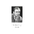 Детская книга "ШБ Алексеев. Великая Екатерина (худ. Ямпольская)" - 360 руб. Серия: Школьная библиотека, Артикул: 5200405