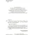 Детская книга "Шломина. Искусственный интеллект. Люди. События. Факты" - 749 руб. Серия: История успеха, Артикул: 5900075