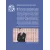 Детская книга "Шломина. Искусственный интеллект. Люди. События. Факты" - 749 руб. Серия: История успеха, Артикул: 5900075