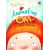 Детская книга "Стрельцова. Домовенок Ом и его друзья" - 790 руб. Серия: Мастерская сказочника, Артикул: 5400468