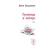 Детская книга "ЛМК Петрашова. Гусеница в янтаре" - 599 руб. Серия: Лауреаты Международного конкурса имени Сергея Михалкова , Артикул: 5400165