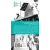 Детская книга "ЛМК Беленикина. Дядушкин дом" - 890 руб. Серия: Лауреаты Международного конкурса имени Сергея Михалкова , Артикул: 5400185