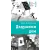 Детская книга "ЛМК Беленикина. Дядушкин дом" - 890 руб. Серия: Лауреаты Международного конкурса имени Сергея Михалкова , Артикул: 5400185