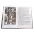 Детская книга "ШБ Горький. Рассказы и сказки" - 450 руб. Серия: Школьная библиотека, Артикул: 5200001