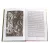 Детская книга "ШБ Горький. Рассказы и сказки" - 450 руб. Серия: Школьная библиотека, Артикул: 5200001
