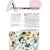 Детская книга "Азбука живописи. Эпохи. Стили. Течения." - 790 руб. Серия: Просто об искусстве, Артикул: 5900087