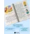 Детская книга "Удмуртские сказки. Рыбак и Вумурт" - 500 руб. Серия: Дом сказок, Артикул: 5506031
