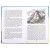 Детская книга "ШБ Митяев. Рассказы о русском флоте" - 400 руб. Серия: Школьная библиотека, Артикул: 5200378