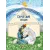 Детская книга "Бурятские сказки. Чудо-жеребенок" - 580 руб. Серия: Дом сказок, Артикул: 5506030