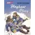 Детская книга "ВД Водопьянов. Штурман Фрося" - 550 руб. Серия: Военное детство , Артикул: 5800803