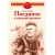 Детская книга "ДВОВ Сорокин. Поединок в снежной пустыне" - 378 руб. Серия: Детям о Великой Отечественной войне , Артикул: 5800614