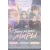 Детская книга "Комплект 3 кн Такие разные миры + Черри + Царская гончая" - 1768 руб. Серия: МАРАКУЙЯ (Young Adult), Артикул: 5405005
