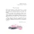 Детская книга "Толстой А. Золотой ключик, или Приключения Буратино (худ. Нинель Пирогова)" - 840 руб. Серия: Самый лучший подарок , Артикул: 5701030