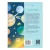 Детская книга "Комплект из 7 книг серия Лева и Лиза в поисках ответов" - 2227 руб. Серия: Книги Детской литературы, Артикул: 5320009