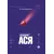 Детская книга "Аксенова. Метеорит Ася" - 750 руб. Серия: Сами разберемся!  , Артикул: 5400815