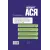 Детская книга "Аксенова. Метеорит Ася" - 750 руб. Серия: Сами разберемся!  , Артикул: 5400815