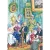 Детская книга "ВЛР Ленковская. Рассказы о Семенове-Тян-Шанском" - 490 руб. Серия: Книги Детской литературы, Артикул: 5800520