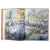 Детская книга "Лермонтов. Бородино" - 870 руб. Серия: Самый лучший подарок , Артикул: 5900012