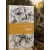 Детская книга "ЛМК Бухаровский. Дети" - 790 руб. Серия: Лауреаты Международного конкурса имени Сергея Михалкова , Артикул: 5400183