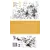 Детская книга "ЛМК Бухаровский. Дети" - 790 руб. Серия: Лауреаты Международного конкурса имени Сергея Михалкова , Артикул: 5400183