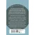 Детская книга "ЖК Джером К. Джером. Трое в лодке, не считая собаки" - 650 руб. Серия: Живая классика, Артикул: 5210051