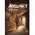 Детская книга "Аддикт. Книга 1 Алиса Чалис" - 590 руб. Серия: МАРАКУЙЯ (Young Adult), Артикул: 5900100