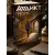 Детская книга "Аддикт. Книга 1 Алиса Чалис" - 590 руб. Серия: МАРАКУЙЯ (Young Adult), Артикул: 5900100