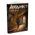 Детская книга "Аддикт. Книга 1 Алиса Чалис" - 590 руб. Серия: МАРАКУЙЯ (Young Adult), Артикул: 5900100