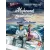 Детская книга "ВД Чуковский Н. Морской охотник" - 640 руб. Серия: Военное детство , Артикул: 5800837
