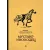 Детская книга "Сетон-Томпсон. Мустанг-иноходец" - 343 руб. Серия: Рассказы о животных , Артикул: 5400420